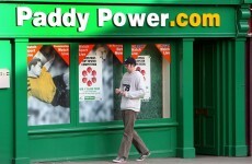 Paddy Power hopes to make Italy some offers it can't refuse