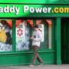 Paddy Power hopes to make Italy some offers it can't refuse