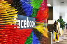 Facebook will stop using Ireland as a global hub for tax and revenue