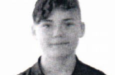 Gardaí ask for public's help in finding boy (13) missing since last week
