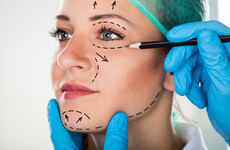 Plastic surgery clinics to be regulated under new licensing plan