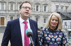 Government to oppose regulation of political ads as it would ban TDs advertising their local clinics