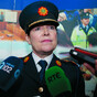 The new Garda Commissioner does not need policing experience and their pay could top €200k