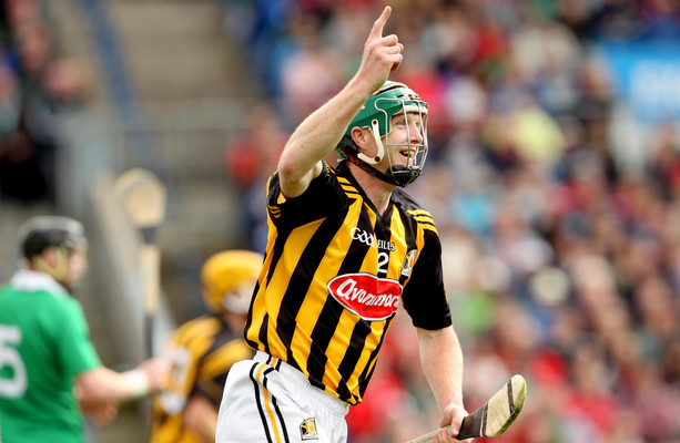 Henry Shefflin set for first step into management with home club