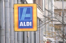 Discount German supermarkets increase share of grocery market