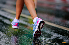 Myth debunked: Rainy weather does NOT cause achy joints and sore backs