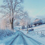 Just 16 beautiful Instagrams of Ireland covered in snow