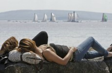 €4 million transport funding for Galway city