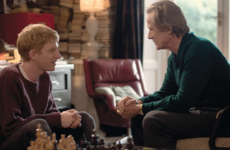What to watch on TV tonight: Wednesday