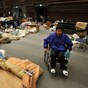 Japanese tsunami: 7 incredible survival stories
