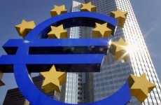 Eurozone growth revised downwards to 1.4% in 2011
