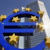 Eurozone growth revised downwards to 1.4% in 2011