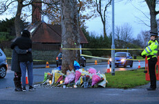 15-year-old boy admits causing deaths of five people in Leeds car crash