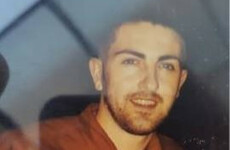 Irish tourist missing in Australia found safe and well