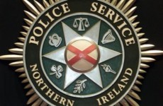 Device discovered in north Belfast