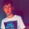 Renewed appeal for 15-year-old Ned Cash Connors missing from Dublin