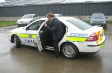 Former IFA president jailed over electronic election signs
