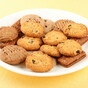 Choose something from the biscuit tin and we'll tell you what to watch on Netflix this weekend