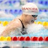 Road to London: No joy for Irish swimmers at British Championships