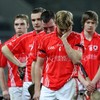 The long road back: Cork hurler facing up to his biggest challenge