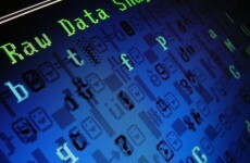 Public views sought on data protection proposals