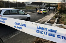 'I’ll bury you forever': Court hears details of alleged shotgun threats at Parslickstown shooting