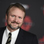 The Last Jedi's director says it's time for the Star Wars series to get a 'female or non-white director'