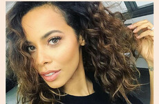 Rochelle from The Saturdays wrote a lovely post about how she's helping her daughter's confidence