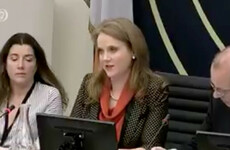 Committee recommends legal abortion up to 12 weeks of pregnancy without restriction