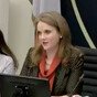 Committee recommends legal abortion up to 12 weeks of pregnancy without restriction