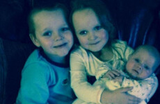 3-year-old becomes fourth child to die in Manchester house fire