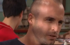 Name The Nostalgic Home and Away Character From the '90s and '00s