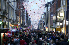 How to survive last-minute shopping without overspending (according to a MABS expert)