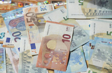 'Brussels spends our money on pet projects for which it has no mandate'
