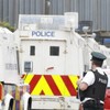 Suspicious object discovered in Strabane