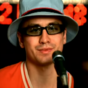 Can You Name These Old Music Videos From Just One Photo?