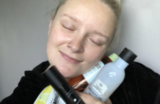 Skin Deep: This cosy skincare night is the perfect antidote to ‘party season’