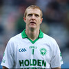 'I’d love to be still doing it on the field': New Ballyhale boss Shefflin confirms his playing days are over