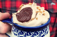 4 events foodies should check out this Christmas