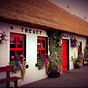 Rural pub gets award for giving punters a lift home to avoid drink-driving