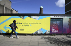 5 of the year's most crucial property developments, according to an expert