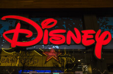 Walt Disney Company makes deal to buy 21st Century Fox for €44.3 billion
