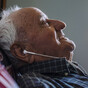 There may be a link between hearing loss and dementia - Trinity study