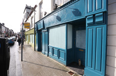 Vacant shops could be converted into housing without planning permission under new rules