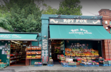 One business is fighting plans to turn a famous Donnybrook grocer into 'yet another café'