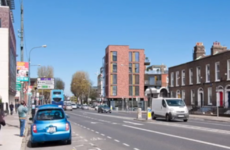 Dublin is getting Ireland's first crowdfunded housing development