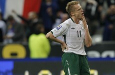 FAI welcome moves towards video technology