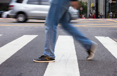 The difference between zebra and pelican crossings: a simpleton's guide