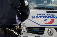 Death toll from French school bus crash rises to six
