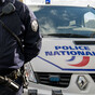 Death toll from French school bus crash rises to six